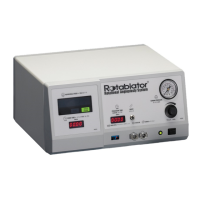 Preview: Boston Scientific Rotablator