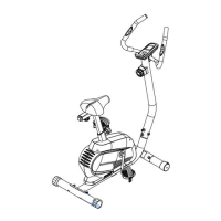 Preview: Merax MS199769