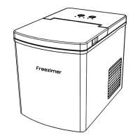 Preview: Freezimer HIM-35B