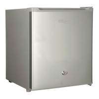 Preview: Electrolux ERD052UBGW