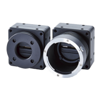 Preview: Omron FS-B4KU7DGES-F