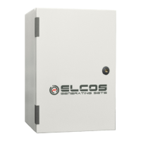 Preview: ELCOS QC1.0060A