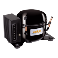 Preview: Cubigel DL19 H