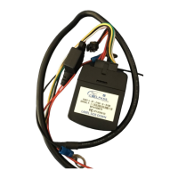 Preview: CallPass XT-2150