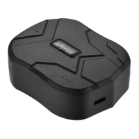 Preview: Flexcom TKSTAR TK905 B