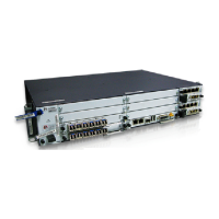 Preview: Huawei eNodeB