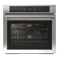 Preview: IKEA TANGBY