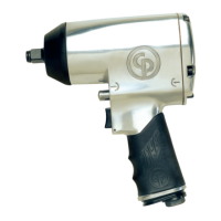 Preview: Chicago Pneumatic CP749 Series
