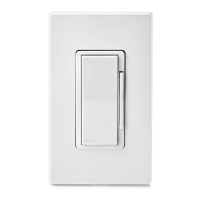 Preview: Leviton Decora Smart DN6 HD