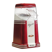 Preview: ARIETE 2952