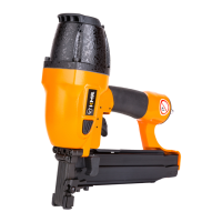 Preview: HOLZ-HER 3426