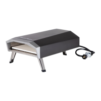 Preview: Captiva Designs E02 GR011