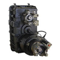 Preview: Meritor MTC Series