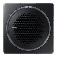 Preview: Samsung AC TX4 Series