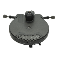 Preview: Olympus U-UCD8