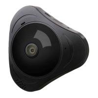 Preview: ENER-J IPC1014