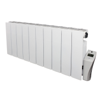 Preview: Ducasa Richmond DPL 10