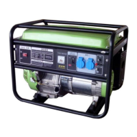 Preview: Puxing PX1200BG