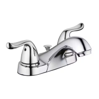 Preview: CONSTRUCTOR HD67499W-6401