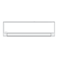 Preview: Panasonic CS-PN18ZKA