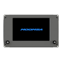 Preview: Moomba HV700