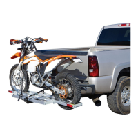 Preview: HAUL MASTER 62837