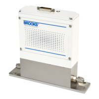 Preview: Quantim QMC Series