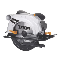 Preview: Titan TTB911 CSW