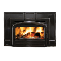 Preview: Timberwolf TI3-1 Series