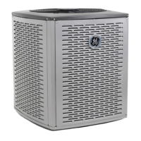 Preview: Haier GE NS18HM