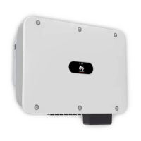 Preview: Huawei SUN2000-50KTL-NHM3