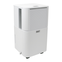 Preview: Sealey SDH102.V2