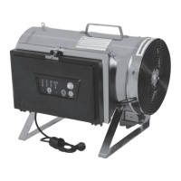 Preview: ermaf GP 14 ACU