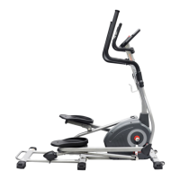 Preview: Sunny SF-E320048