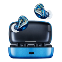 Preview: EPZ S350 T Pro