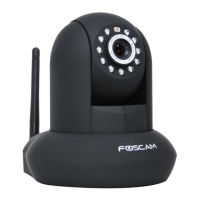 Preview: Foscam FI9821W