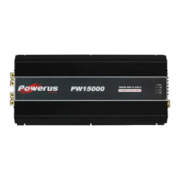 Preview: Powerus PW15000