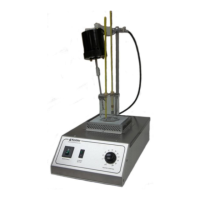 Preview: Koehler K19404