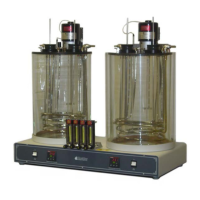 Preview: Koehler K430 5 Series