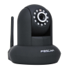 IP Camera Logo