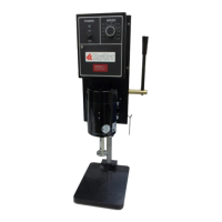 Preview: Koehler K1798 Series