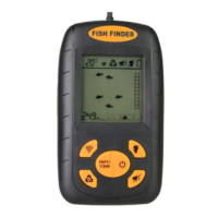 Preview: Venterior VT-FF003