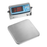 Preview: EDLUND BBPZ-20