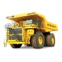 Preview: Komatsu 860E-1KT