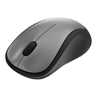 Preview: Logitech M-R0050