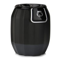 Preview: G-project G-ZIP