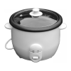 Rice Cooker Logo