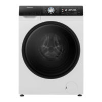 Preview: Hisense HWFE1014 VA