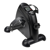 Preview: umbro 871125226621