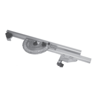 Preview: Festool Basis WRA 500